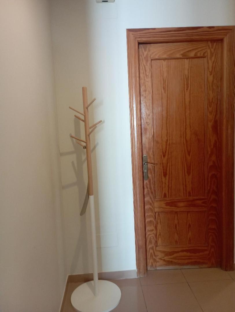 Apartamento Con Vistas En Nerja Extérieur photo