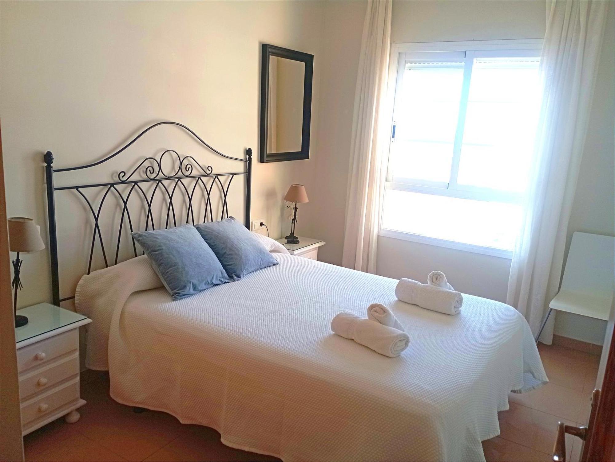 Apartamento Con Vistas En Nerja Extérieur photo