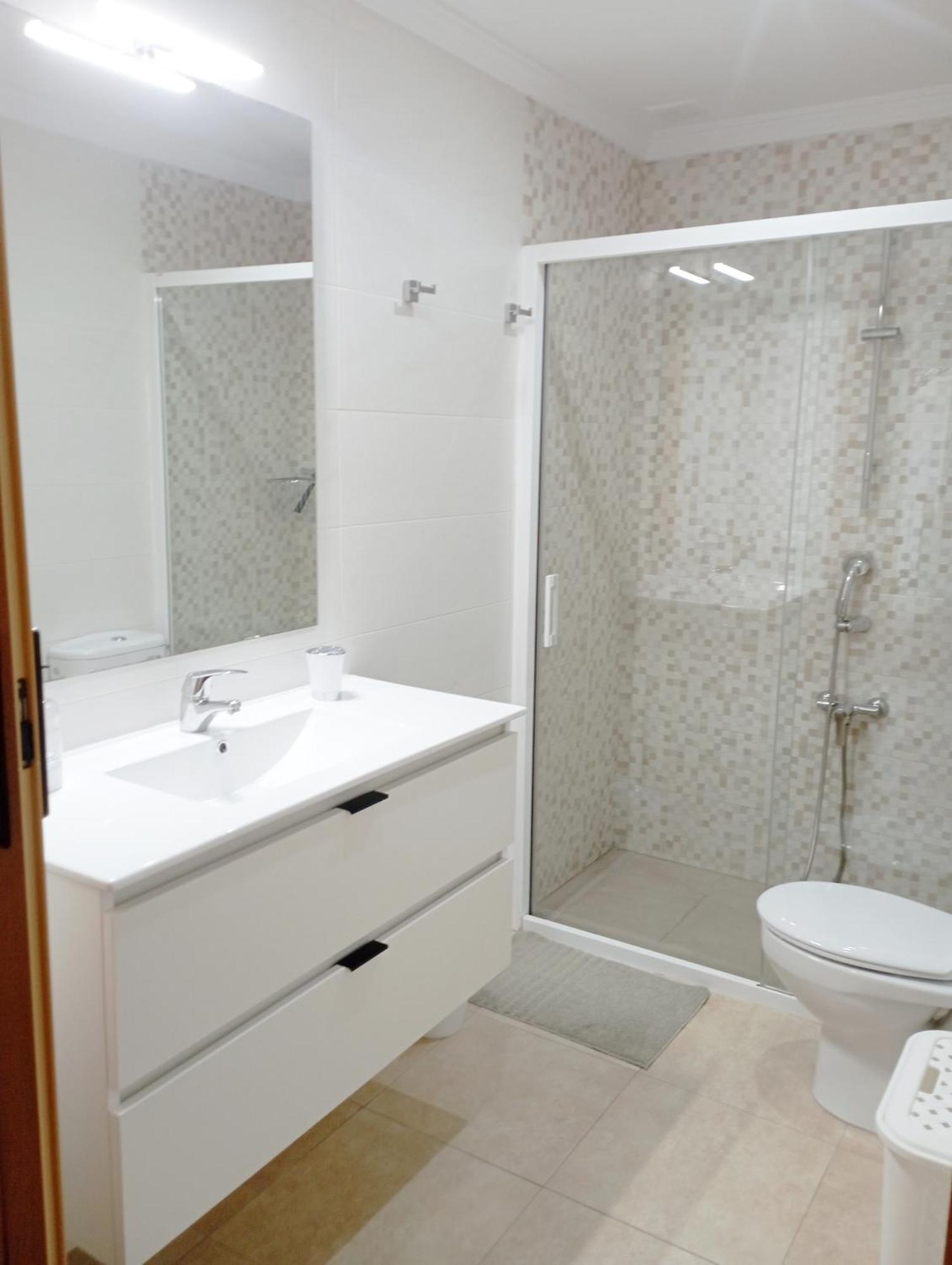 Apartamento Con Vistas En Nerja Chambre photo